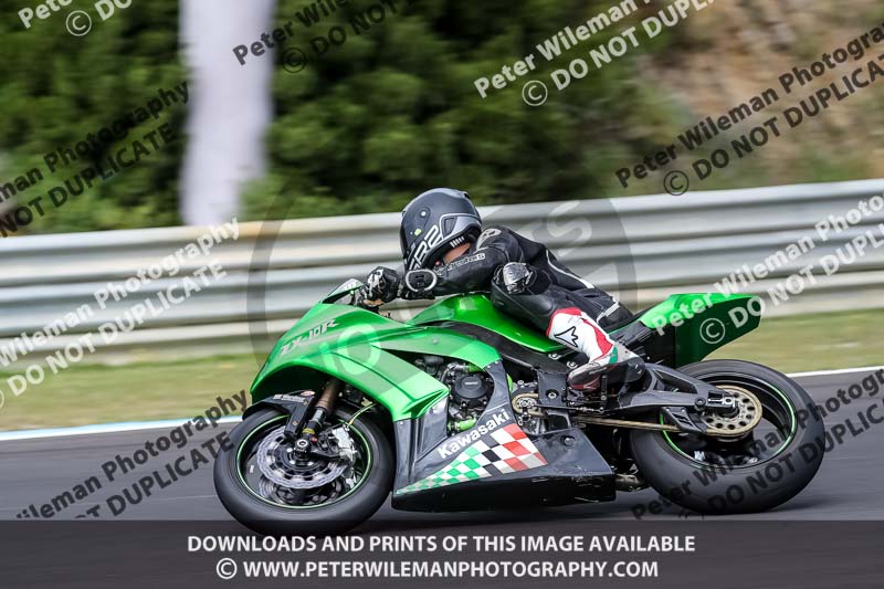 estoril;event digital images;motorbikes;no limits;peter wileman photography;portugal;trackday;trackday digital images